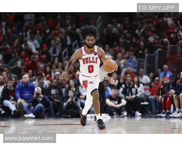 和床对决巴西国际争夺胜利的关键时刻与精彩瞬间分析