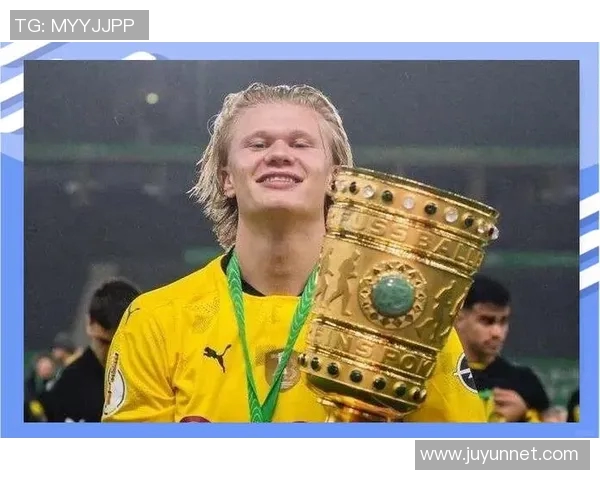 哈兰德的崛起与未来展望：如何改变足球界的格局与竞争态势