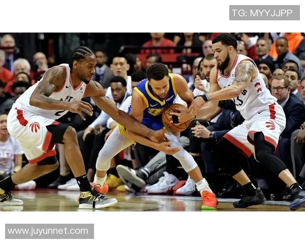 哈卡与克鲁比的精彩对决分析与战术探讨