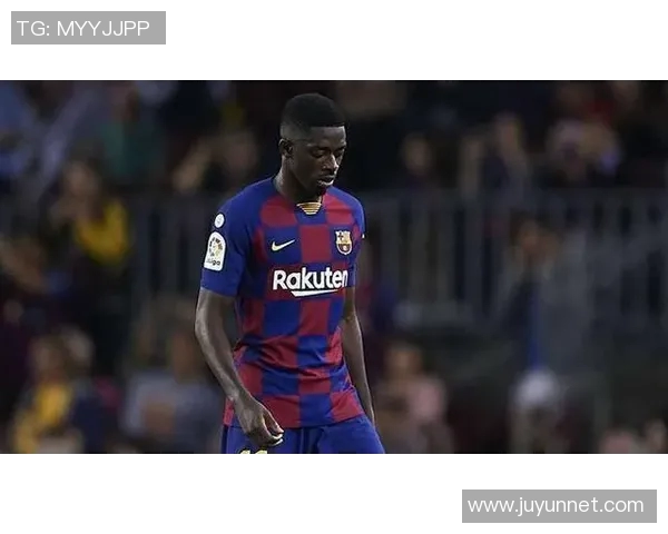 哈兰德：当代足球天才的崛起与未来发展潜力分析