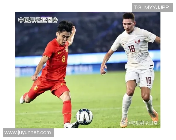 卡塔尔与中国足球精彩对决全场视频回顾与精彩瞬间分析