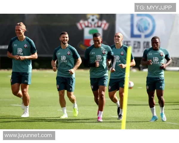 北体与北大激战正酣精彩直播全程回顾及赛后分析