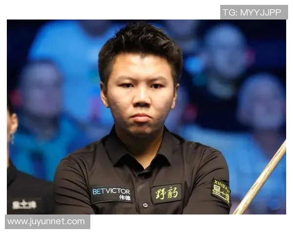 周跃龙与宾汉姆激战正酣谁能在这场对决中笑到最后