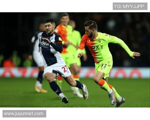 哈得斯主场迎战西布罗姆全力争胜期待精彩对决