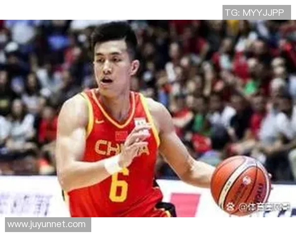 广州龙狮与日本球队精彩对决录像回顾及赛后分析