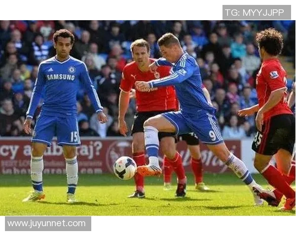 布莱顿与加的夫城历史交锋回顾与战绩分析