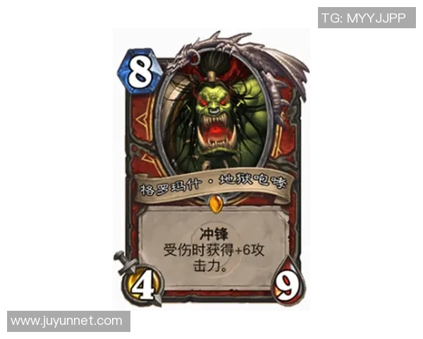 弗格的传奇人生与不朽成就探秘之旅