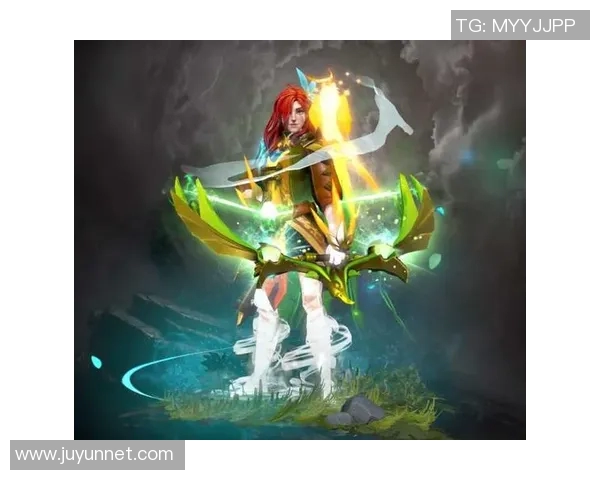 杨芳独家分享DOTA2游戏心得与技巧助你提升实力的全攻略