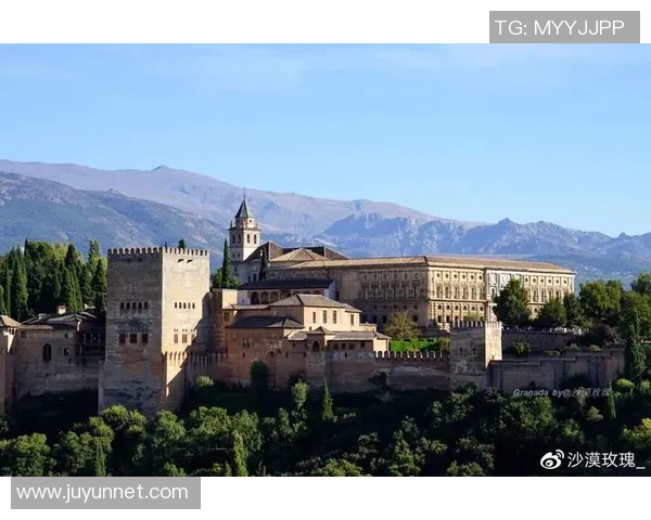 探索摩尔特里的历史与文化魅力,揭示这座城市的独特风情与发展潜力