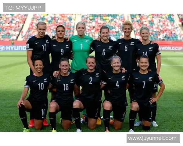 新西兰女足与荷兰女足对决前瞻分析及战术解读