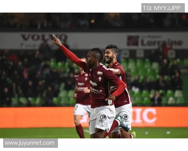 梅斯与甘冈历史对阵回顾及战绩分析