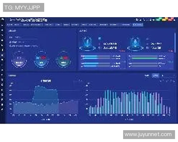 欧冠新球科技揭秘内置智能芯片实时追踪射门数据提升比赛分析效率