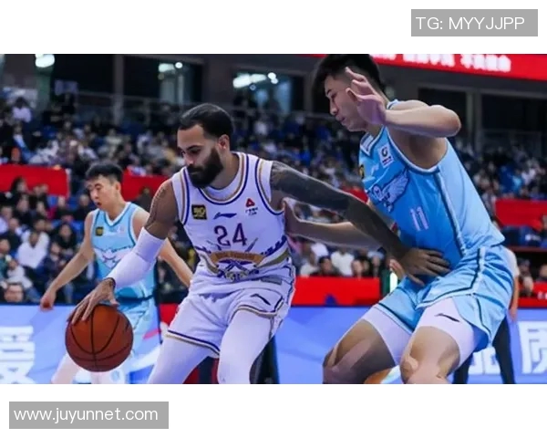 江苏同曦迎战北控全力争胜球迷期待精彩对决与逆转时刻