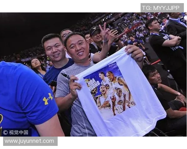 海法与亚特兰大激战正酣足球盛宴引发球迷热情高涨