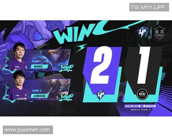 聚焦DOTA2:解析EDG战队如何掌控比赛节奏与战略布局