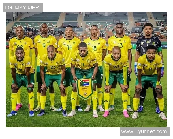 立陶宛与安哥拉激战锦标赛争夺胜利的荣耀与梦想