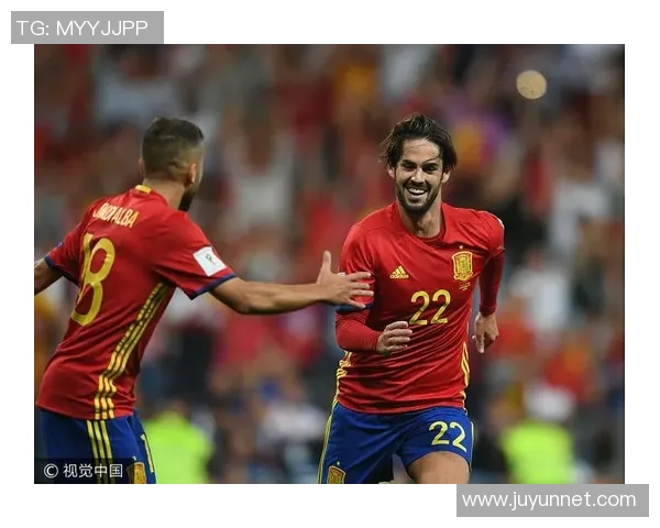 西班牙与意大利激战正酣赛果揭晓引发球迷热议