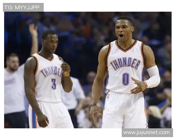 雷霆与国王今日精彩对决直播时间及观看方式全攻略