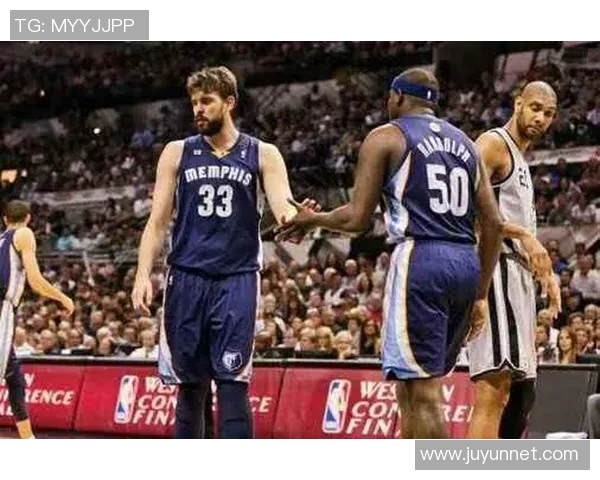 马刺队在季后赛中横扫灰熊队展现强大实力再度晋级