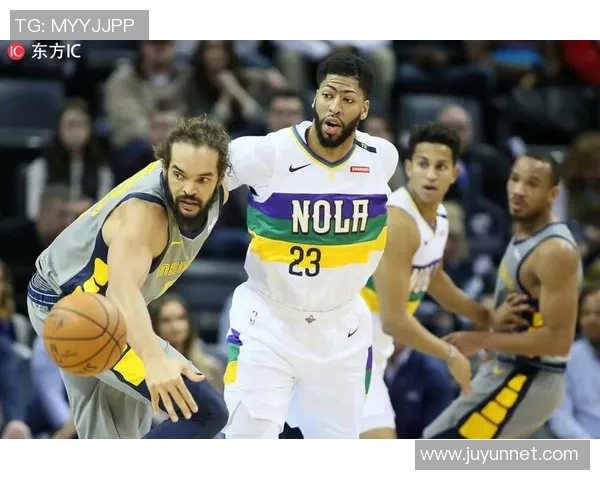 鹈鹕与灰熊实力对比分析谁能在NBA赛季中占据优势