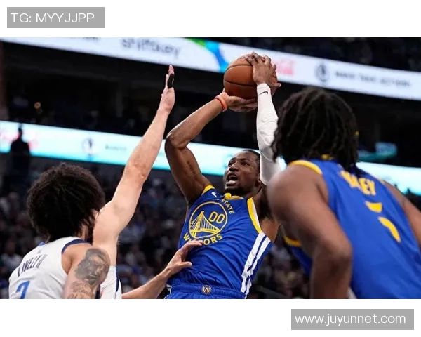 2007年勇士逆袭小牛的经典对决CCTV全程回顾精彩瞬间