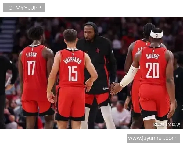 12月20日火箭对阵奇才比赛直播信息及观看方式详解