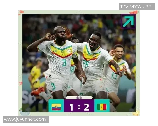 2019年美国与厄瓜多尔足球比赛精彩直播回顾与分析