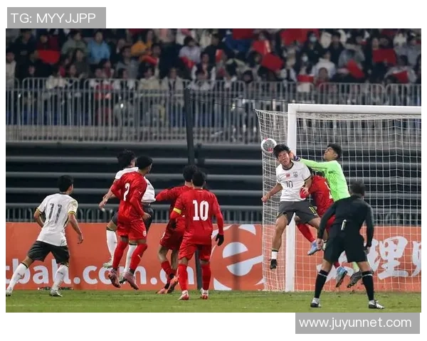 中国与巴林足球对战历史回顾及战绩分析