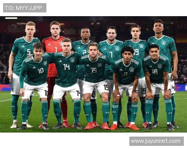 乌克兰与葡萄牙足球比赛阵容分析及球员表现预测