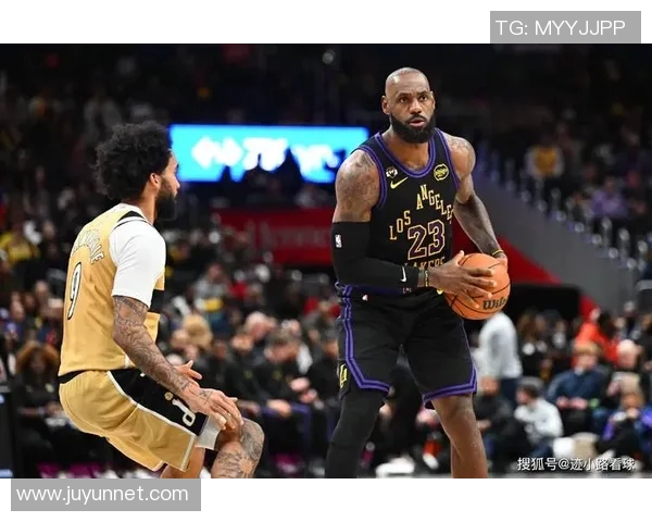 NBA奇才与湖人精彩对决录像回放全程回顾与赛后分析