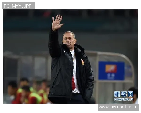 中国队对阵不丹队张艺兴助力球队争夺胜利的精彩瞬间