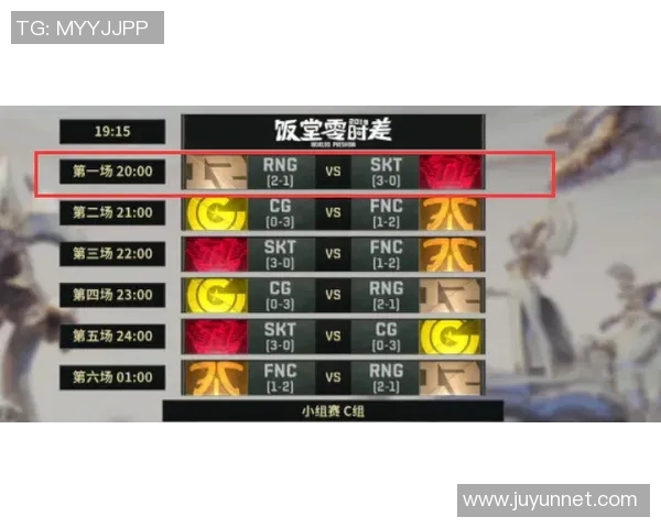 京都水户对决比分预测分析及赛前形势解析