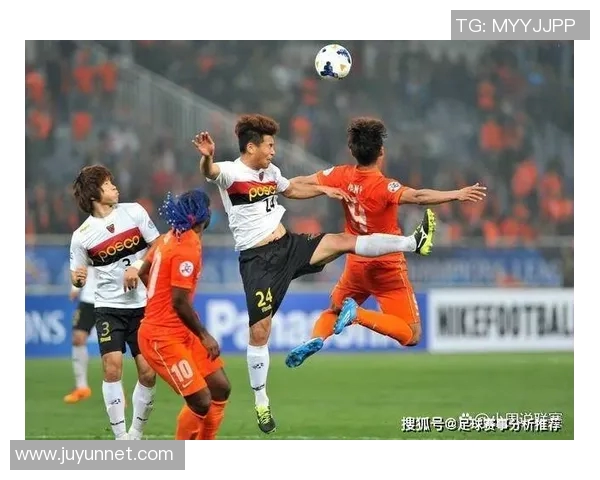 冈山绿雉迎战横槟FC争夺联赛积分巅峰对决即将上演