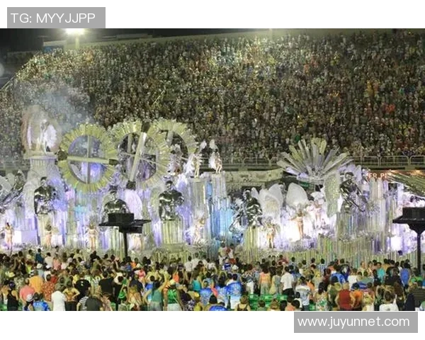 巴竞与圣保罗激情对决谁将赢得这场南美足球盛宴