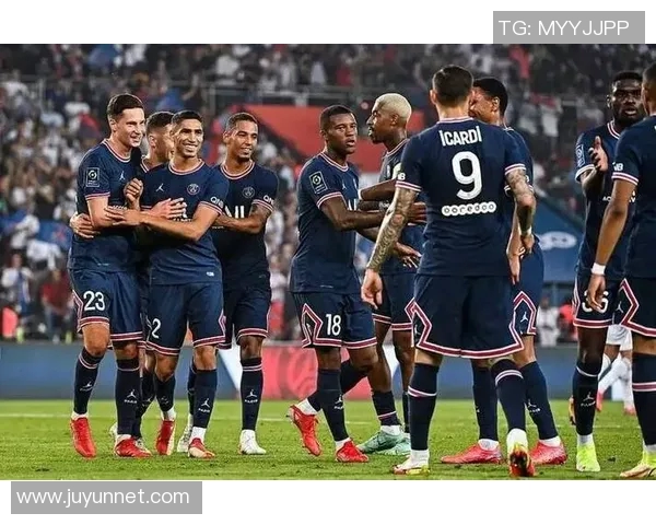 巴黎圣日耳曼与巴萨2020年欧冠对决回顾与精彩瞬间分析