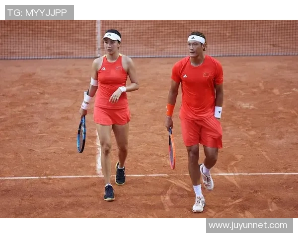 广州网球队在大满贯赛事中的强势表现与团队力量分析