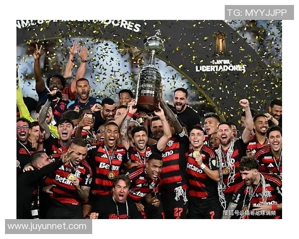 弗拉门戈与帕尔梅的巅峰对决谁将赢得这场足球盛宴