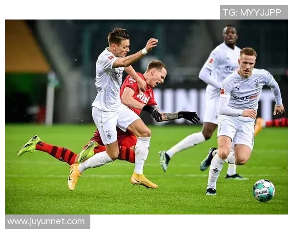 德乙焦点战科隆主场迎战波鸿期待精彩对决与激烈竞争