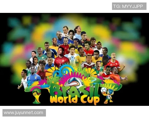 拉什福德:从青涩小将到英超巨星的成长之路与未来展望