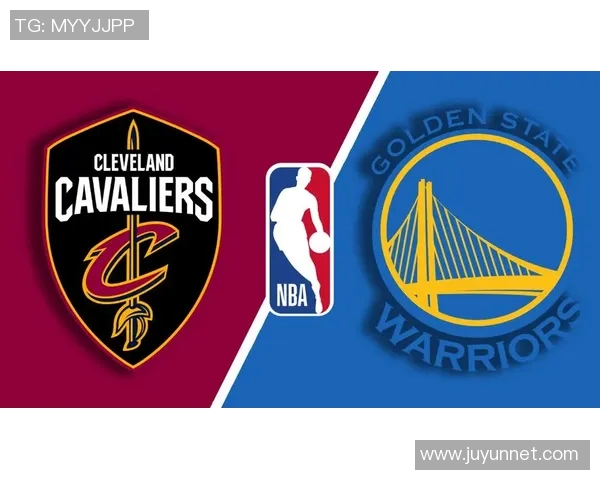 快船与奇才对决分析及大小分推荐策略详解