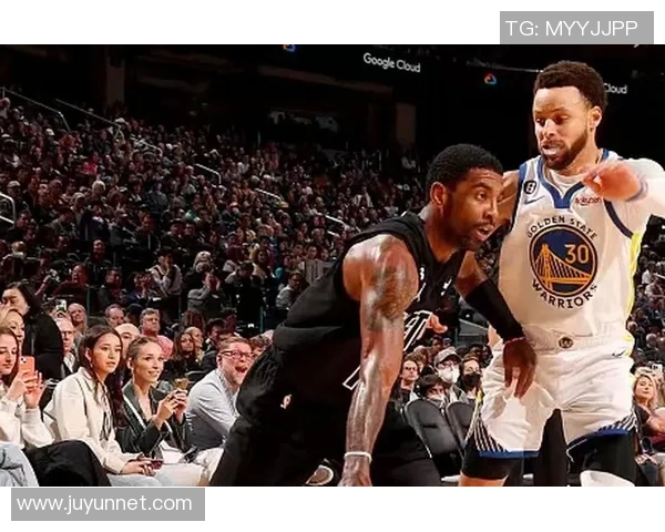 昨晚勇士与篮网精彩对决回放分析及赛后精彩瞬间回顾