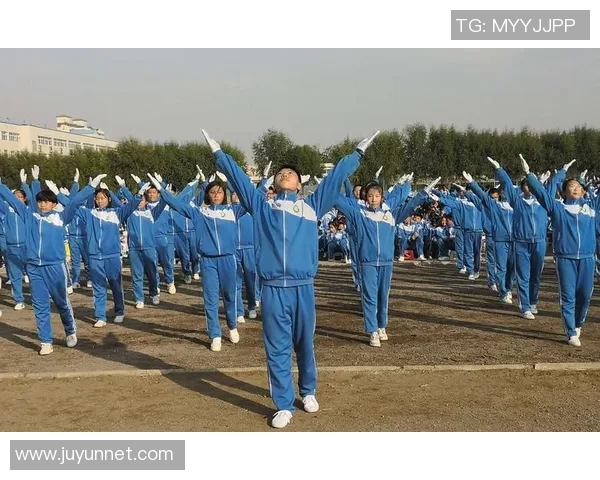 深圳极限运动队的奋斗之路：勇敢追梦的青春纪实与挑战探索