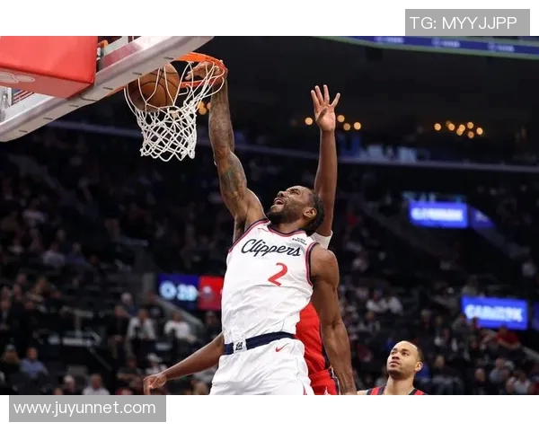 洛杉矶快船与金州勇士的激烈对决谁能在NBA赛场上笑到最后