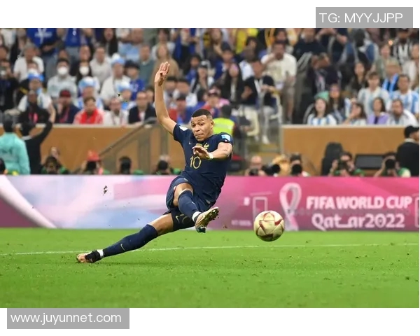 法国与阿根廷精彩对决长视频回顾全场精彩瞬间与战术分析