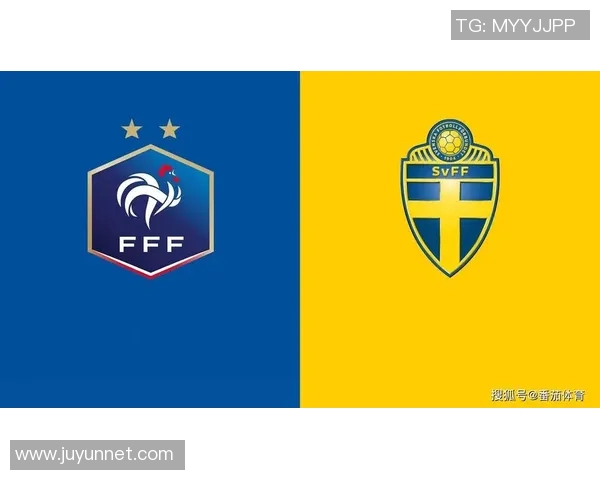 瑞典与俄罗斯欧国联对决前瞻分析及双方历史交锋回顾