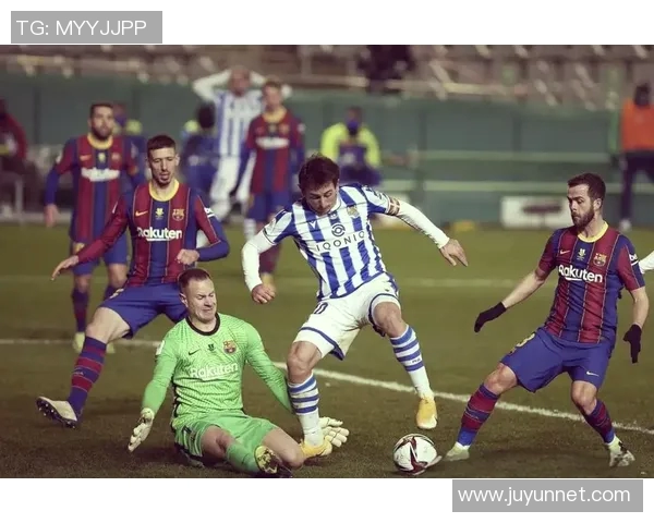 皇家马洛卡主场迎战皇家社会争夺西甲积分榜关键战役