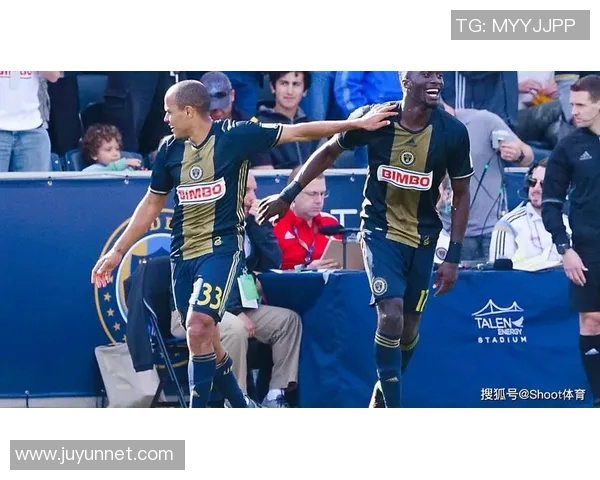 纽约红牛与华盛顿特区联的激烈对决谁能在赛场上笑到最后