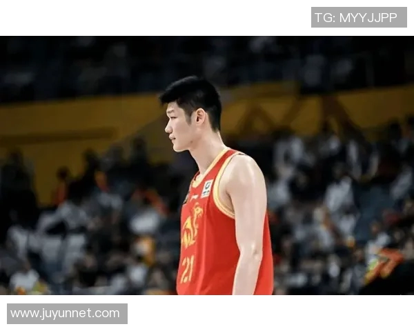 胡金秋在CBA赛场的崛起之路与未来发展潜力分析