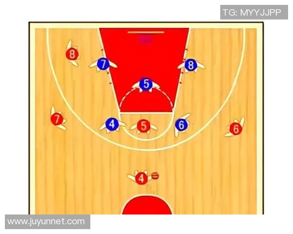 羽毛球战术解析：深入剖析上海羽毛球队的防守策略与技巧