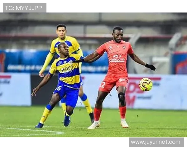 索肖与克莱蒙对决前瞻分析及比赛结果预测